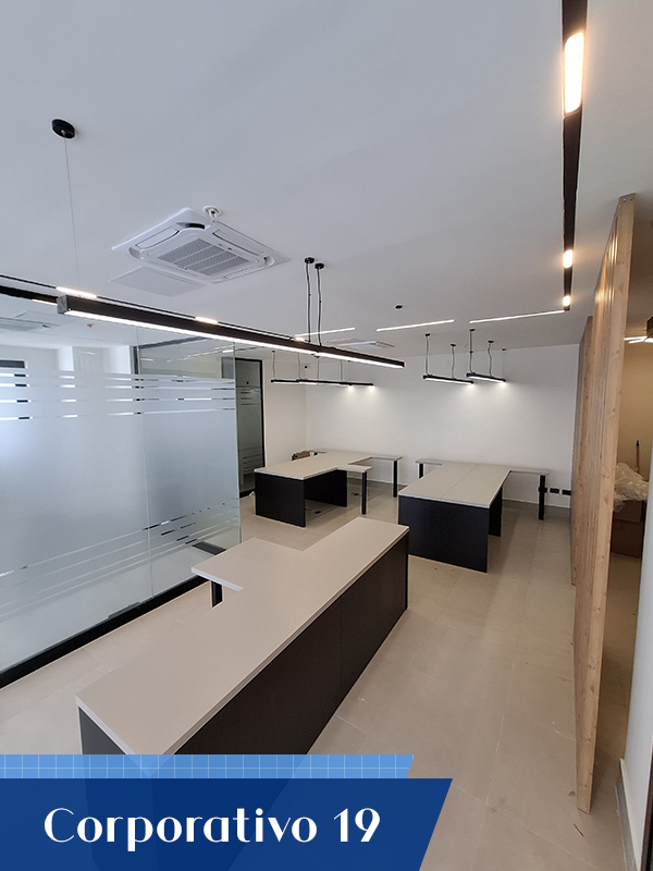 Corporativo 19-VER1