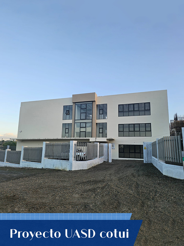 Proyecto UASD cotui-ver1