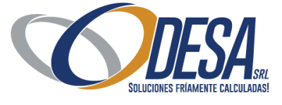 Logo-de-ODESA-.png