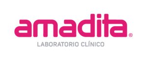 Logo-de-amadita.jpg